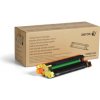Xerox 108R01487 - originálny Xerox 108R01487 - originálny