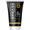Mannol EP-2 Multi-MoS2 100 g Mannol EP-2 Multi-MoS2 100 g