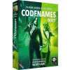 Czech Games Edition Codenames: Duet Czech Games Edition Codenames: Duet