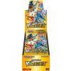 Pokémon Company International Pokémon Sword & Shield - VSTAR Universe Booster Box - Japanese Pokémon Company International Pokémon Sword & Shield - VSTAR Universe Booster Box - Japanese