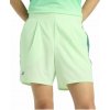 New Balance Tournament lime