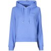 Tommy Hilfiger Mikiny 1985 RLX MINI CORP LOGOHOODIE Modrá Tommy Hilfiger Mikiny 1985 RLX MINI CORP LOGOHOODIE Modrá