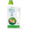 Feel Eco prací gél Baby 1500 ml