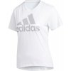 Dámske tričko Adidas Badge of Sport Logo - Dámske športové tričko Badge of Sport Logo s krátkym rukávom od značky Adidas, rôzne farebné prevedenia. - 3422807 Dámske tričko Adidas Badge of Sport Logo - Dámske športové tričko Badge of Sport Logo s krátkym rukávom od značky Adidas, rôzne farebné prevedenia. - 3422807