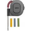 Weber® 7211 iGrill ihla na meranie teploty mäsa Weber® 7211 iGrill ihla na meranie teploty mäsa