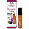 Elixirs & Co Bachový Roll-on Menopauza 10ml Elixirs & Co Bachový Roll-on Menopauza 10ml