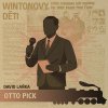 Wintonovy děti Otto Pick - David Laňka Wintonovy děti Otto Pick - David Laňka
