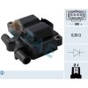 Zapaľovacia cievka FAE 80293 Zapaľovacia cievka FAE 80293