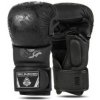 MMA rukavice DBX BUSHIDO Black Dragon MMA rukavice DBX BUSHIDO Black Dragon