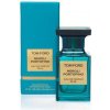 Tom Ford Neroli Portofino unisex parfumovaná voda 30 ml Tom Ford Neroli Portofino unisex parfumovaná voda 30 ml