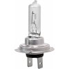 Compass Autožiarovka H7 12 V 55 W Compass Autožiarovka H7 12 V 55 W
