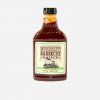 Mississippi omáčka barbeque sweet s jablkom 510 g Mississippi omáčka barbeque sweet s jablkom 510 g