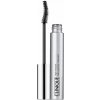 Clinique High Impact Zero Gravity Mascara objemová riasenka Black 8 ml Clinique High Impact Zero Gravity Mascara objemová riasenka Black 8 ml