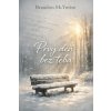 Prvý deň bez teba - McYntire Brandon Prvý deň bez teba - McYntire Brandon