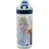 Detská fľaša na pitie Disney Frozen Ecozen Premium – 620 ml, 81097 Detská fľaša na pitie Disney Frozen Ecozen Premium – 620 ml, 81097