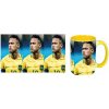Neymar JR - Brazil (hrnček) Neymar JR - Brazil (hrnček)