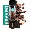 Stolný mixér beWell bezdrôtový 500 ml Stolný mixér beWell bezdrôtový 500 ml