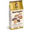 Matilde Vicenzi Minivoglie mix sušienok 250g - Vrstva palety (90ks) Matilde Vicenzi Minivoglie mix sušienok 250g - Vrstva palety (90ks)