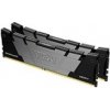 Kingston FURY DDR4 16GB 3600MHz CL16 (2x8GB) KF436C16RB2K2/16 Kingston FURY DDR4 16GB 3600MHz CL16 (2x8GB) KF436C16RB2K2/16
