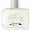 LACOSTE Heritage Essenial toaletná voda pre mužov 75 ml LACOSTE Heritage Essenial toaletná voda pre mužov 75 ml
