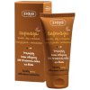 Ziaja Cupuacu Bronzing SPF 10 vyživující samoopalovací pleťový krém na den 50 ml Ziaja Cupuacu Bronzing SPF 10 vyživující samoopalovací pleťový krém na den 50 ml