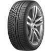 Hankook 225/50 R17 W320B HRS 94V MFS 3PMSF Hankook 225/50 R17 W320B HRS 94V MFS 3PMSF