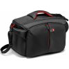 Manfrotto Pro Light Camcorder Case 192N for C100,C MB PL-CC-192N Manfrotto Pro Light Camcorder Case 192N for C100,C MB PL-CC-192N