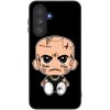 Picasee ULTIMATE CASE pro Samsung Galaxy A17 5G - Separ Picasee ULTIMATE CASE pro Samsung Galaxy A17 5G - Separ