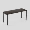 BTC PLAY RP-SPK-1600-čierna Varianta: CASHMERE BTC PLAY RP-SPK-1600-čierna Varianta: CASHMERE