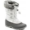 Kamik Momentum3 White dámska zimná obuv EUR 39 Kamik Momentum3 White dámska zimná obuv EUR 39