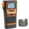 Brother PT-E310BTVP PTE310BTVPQL1 Brother PT-E310BTVP PTE310BTVPQL1