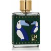 Carolina Herrera CH Birds Of Paradise parfumovaná voda pánska 100 ml