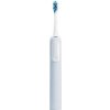 Xiaomi Electric Toothbrush BHR9801EU Xiaomi Electric Toothbrush BHR9801EU