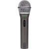 Samson Q2U 2017 Vokálny dynamický mikrofón Samson Q2U 2017 Vokálny dynamický mikrofón