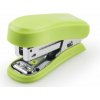 Novus MINI Novus MINI