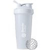 BlenderBottle Classic Loop Shaker 820ml - bílý BlenderBottle Classic Loop Shaker 820ml - bílý