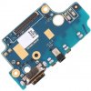 Nokia 8 - Flex nabijaci USB
