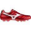 Mizuno Morelia II Elite FG p1ga2504-60
