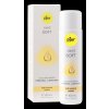 pjur med SOFT - 1,5 ml pjur med SOFT - 1,5 ml