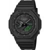 CASIO GA-B2100BEG-1AER CASIO GA-B2100BEG-1AER
