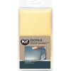 K2 BONA - Utěrka z mikrovlákna K2 BONA - Utěrka z mikrovlákna