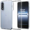 Spigen Pouzdro Ultra Hybrid pro OnePlus Nord 5 Crystal Clear Spigen Pouzdro Ultra Hybrid pro OnePlus Nord 5 Crystal Clear