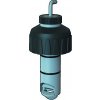 Senzor prietoku F3.H01 Senzor prietoku F3.H01