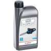 Bosch Olej pre mazanie reťazových píl 1 l Bosch Olej pre mazanie reťazových píl 1 l