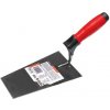 YATO YT-5237 Murárske vedro 120 x 180 x 80 mm YATO YT-5237 Murárske vedro 120 x 180 x 80 mm