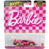 Hot Wheels Premium Pop Culture Barbie Barbie 65 Corvette C8.r Hot Wheels Premium Pop Culture Barbie Barbie 65 Corvette C8.r