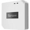 Sonoff RF Bridge R2 433 Sonoff RF Bridge R2 433