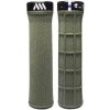 All Mountain Style Berm gripy Green All Mountain Style Berm gripy Green