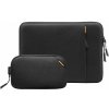 Pouzdro Tomtoc Recycled Sleeve A13D2D1GP 14 Black Pouzdro Tomtoc Recycled Sleeve A13D2D1GP 14 Black