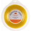 Signum Pro Poly Speed Spin 200m 1,33mm Signum Pro Poly Speed Spin 200m 1,33mm